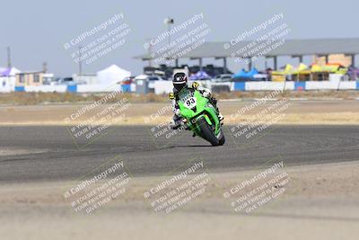 media/Sep-06-2025-Pacific Track Time (Sat) [[fd0274745f]]/Group B/Sweeper/